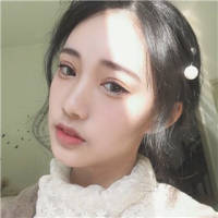 孤独其实不可怕，习惯