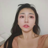 我还是那么没骨气还是那么喜欢你