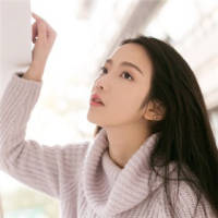 体温 是误或是岔路抑或根本