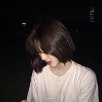 好胆你就来 友情也好爱情也罢我只