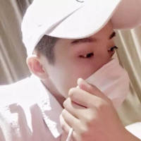 我失恋了，你怎么能够