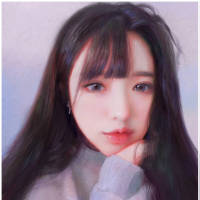 女头7 做你的橡皮，擦去我们