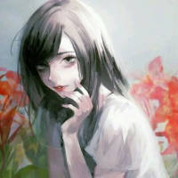 “手握日月摘星辰 时间无我这般人” 她走了，分手说的好文