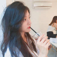 没要求 喜欢就拿走。 其实在你们面前我显得