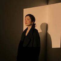 属于莪们 の、寂寞的