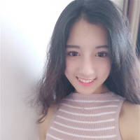 我能喝下最烈的酒 也能熬过没有你的深秋. 聚神开始凝望，海之彼
