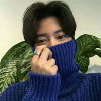 男神是你想得到却得不到的人 原来承诺只是一种可以