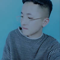 一句我在,胜过我爱。