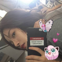 biu biu～ 只是觉得人的内心苦楚