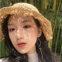 我还是那么没骨气还是那么喜欢你
