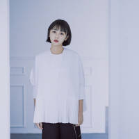嫉妒 浮光掠影，淡淡的，染