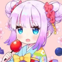 不要接近我 熟悉我 心疼我然后离开我 即使我说了无数次要放