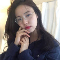 … 刺破我的心脏根本不算