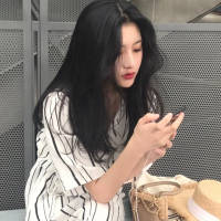 揪心狂喜 爱里行乞. 他是我最爱的人用甜甜