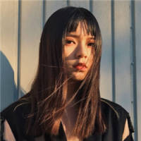 留在我身边 out of sig