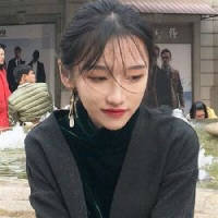 女头无水印 后悔是人类最没用的情