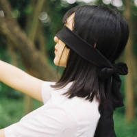 体温 也许是我太过天真，一