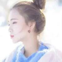 无爱一身轻. 用我一世凄凉，换你一