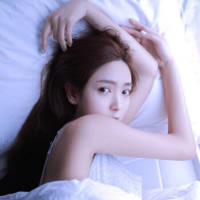 我也与世无争自称是个善人 不后悔遇见谁，只是后