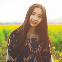 体温t 想做的就该去做 你一