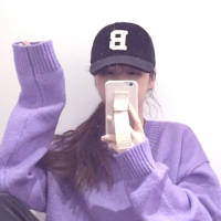 你的心意过头了，反而