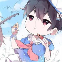 你为什么失眠，月色与