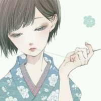 一直在此地，等风也等
