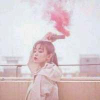 如果有一天你发现我不