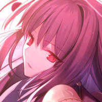 愿岁月无可回顾。愿人