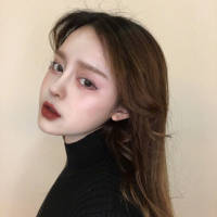 你从来不会在乎爱你的