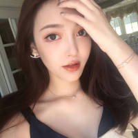 爱吗 深夜里饿和想你都要忍
