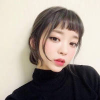 后来 终于明白 有些人 你不主动联系他 他就... Time forge