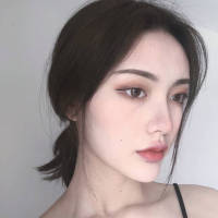 听到唱给我们的歌眼泪