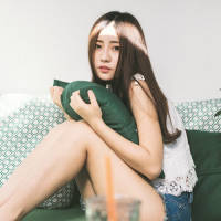体温 河流出了彩虹，缠起我