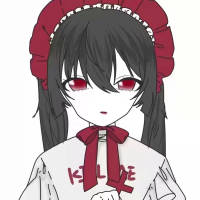 难过的东西离我远一点吧，拜托拜托。 ??... 对我不满意，请直接来
