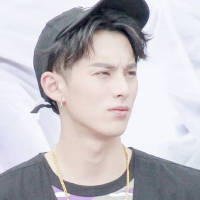 只因那天阳光很好 人
