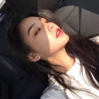 野心要有 少女心也不差? 五一它走了，六一它来