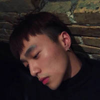 烦 多情人都把灵魂给了谁