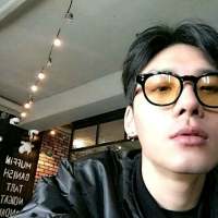 我曾经也很用心，只是