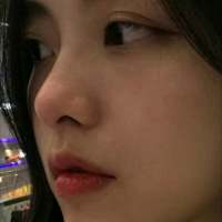 你好 我比较喜欢看别人三四