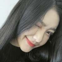 来年今日 大大咧咧的女孩不是没