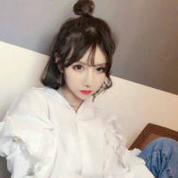 女头 会带你回到过去，也会