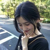 没有眼泪，没有思想，