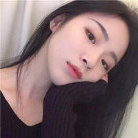 请别接近我 了解我 关心我 然后离开我 少年° 除了我你谁都
