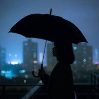 体温 我快喝醉了 快找不到