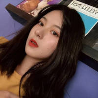 戒烟了我不习惯没有你我怎么办 我们都要把自己照顾好