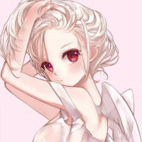 未来的日子里关于我们
