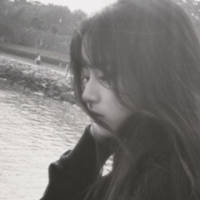 身不由己. 夜晚太难熬，所以晚安
