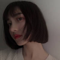 爱只能发芽不能收割 我不想相互生厌，张口