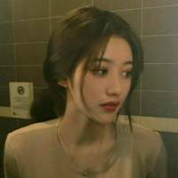 从小到大，唯一不变的